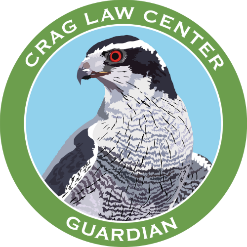 crag%20guardians%20logo%20transp%20background(1).png